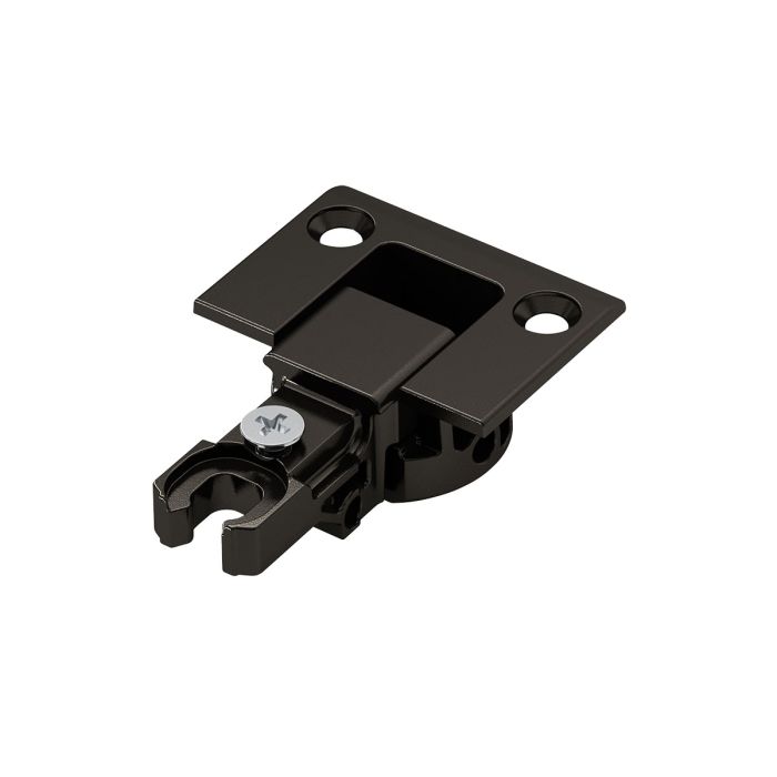 KIMANA Flap Hinge