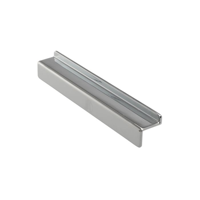 cc 96 mm