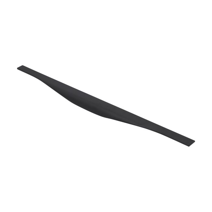 595 mm