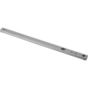 FR 5000 Full-Extension Telescopic Slide