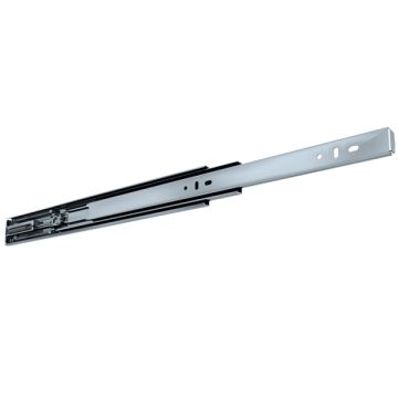 FR 5001 ECD Full-Extension Telescopic Slide