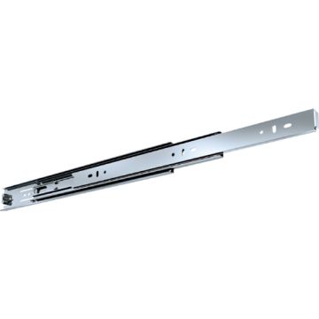 FR 5000 Full-Extension Telescopic Slide