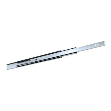 FR 5036 Full-Extension Telescopic Slide