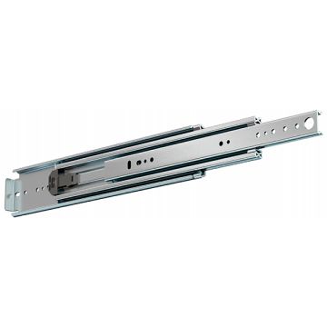 Full-Extension Telescopic Slide FR 5400 250 kg