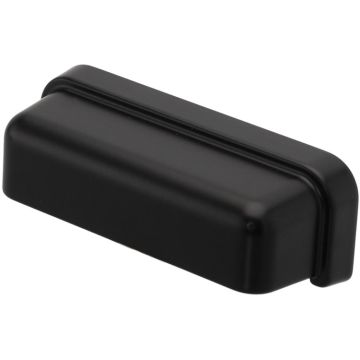 64 mm