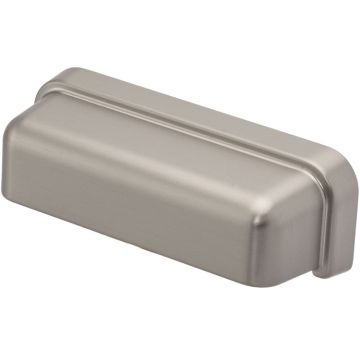 64 mm
