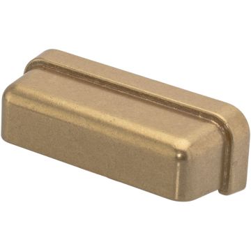 64 mm