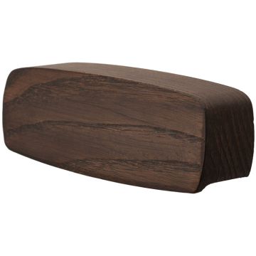64 mm