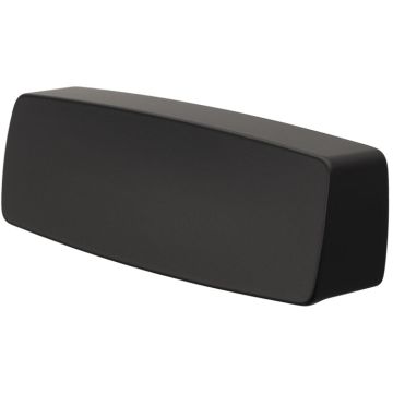 64 mm
