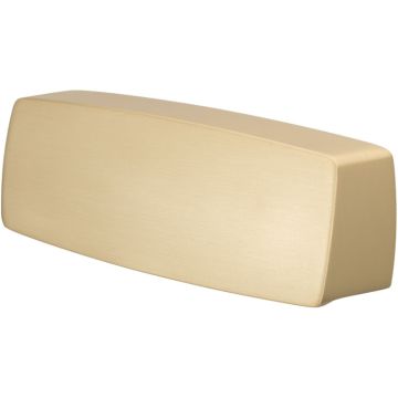 64 mm
