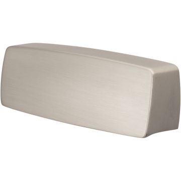 64 mm