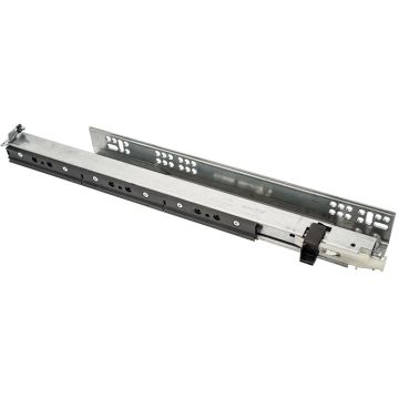 Salice F70 Push Full Extension