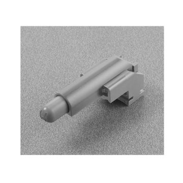 SALICE - Exedra SMOVE KIT 4-5 for Hinges