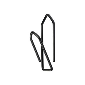 Hanger 'Cliphanger' M Black Ceiling