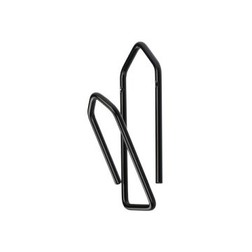 Hanger 'Cliphanger' M Black Wall