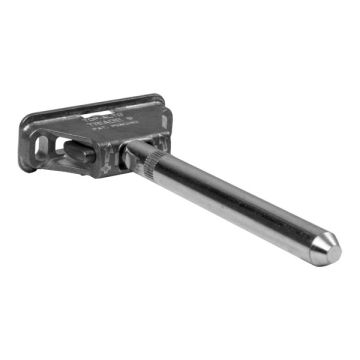 Triade Concealed Mounting Bracket