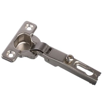 SALICE Mini Hinge Series 600 94° Full Overlay