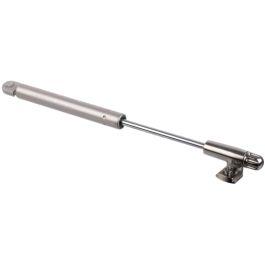 Kraby 244 Lid Stay Gas Spring Thuresson