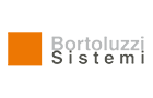Bortoluzzi Sistemi Bortoluzzi Sistemi
