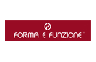 Forma e Funzione Forma e Funzione