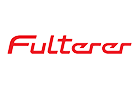 Fulterer Logo Fulterer Logo