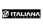 Italiana Ferramenta Italiana Ferramenta