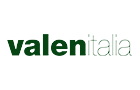 Valenitalia Logo Valenitalia Logo