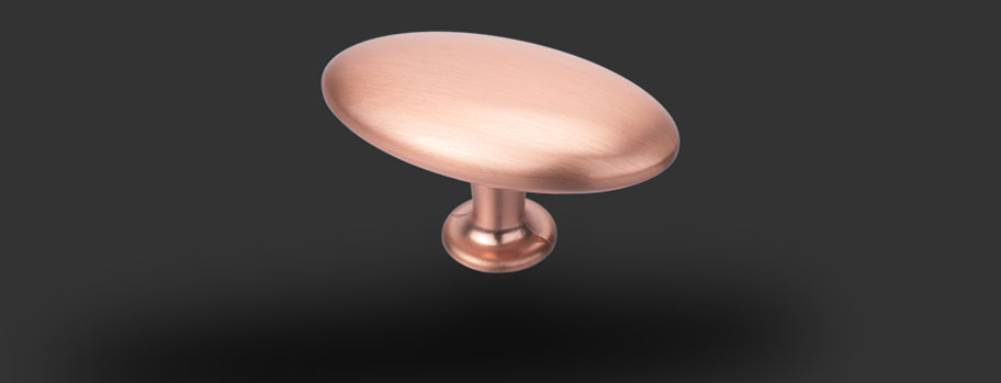 Cabinet Knobs Cabinet Knobs