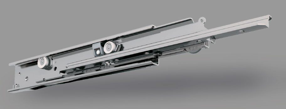 Drawer Slides Drawer Slides