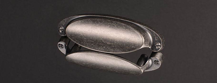 Cup Pull Handles Cup Pull Handles