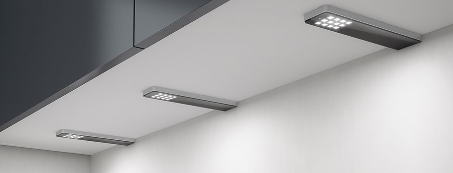 LED Spotlights LED Spotlights