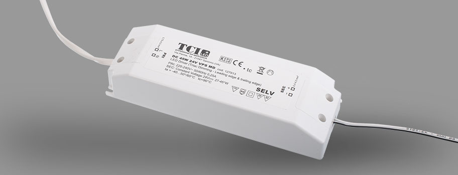 Accessories LED Accessories LED