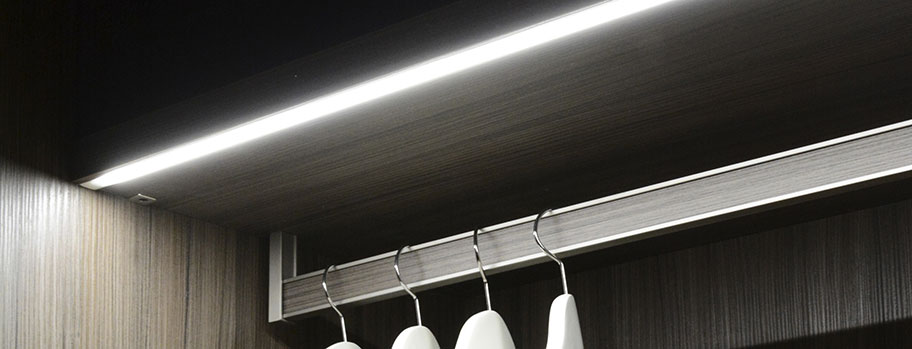 LED Strip LED Strip