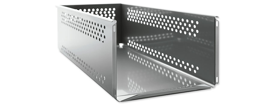 Sliding Box Sliding Box