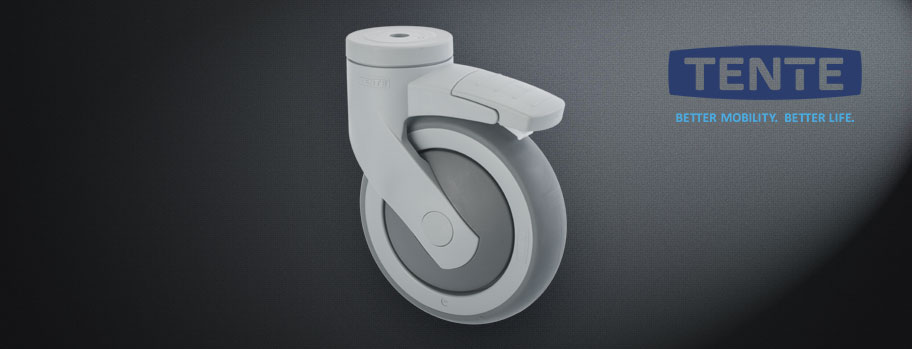 Swivel Casters Swivel Casters
